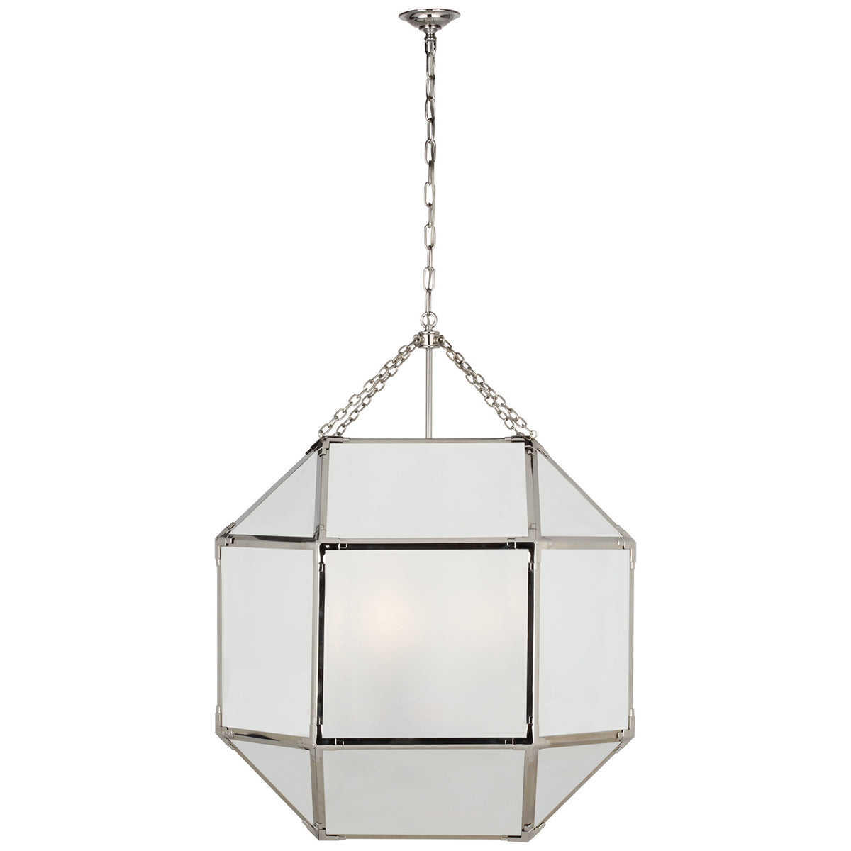 Morris Grande Lantern
