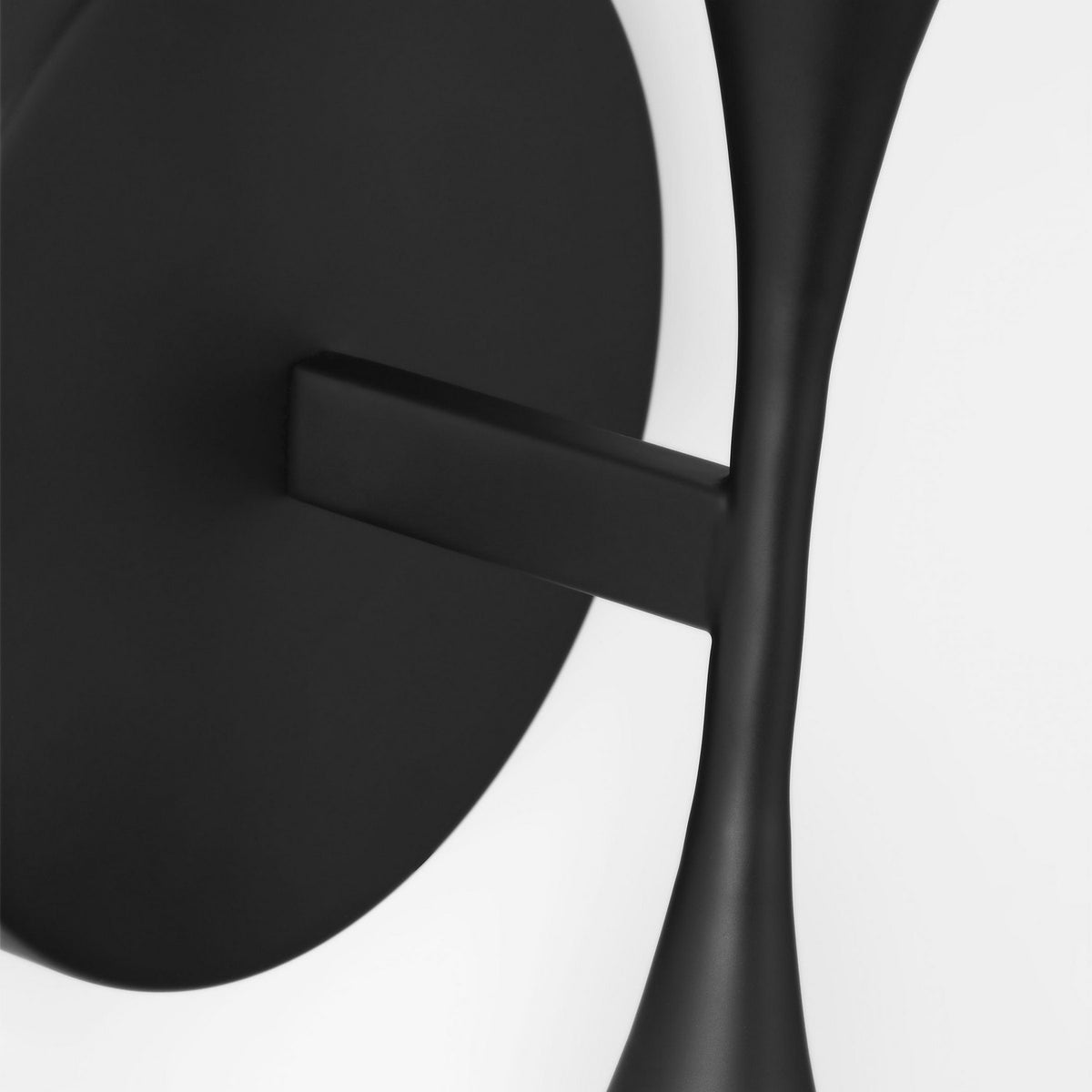 Maya Two Light Sconce
