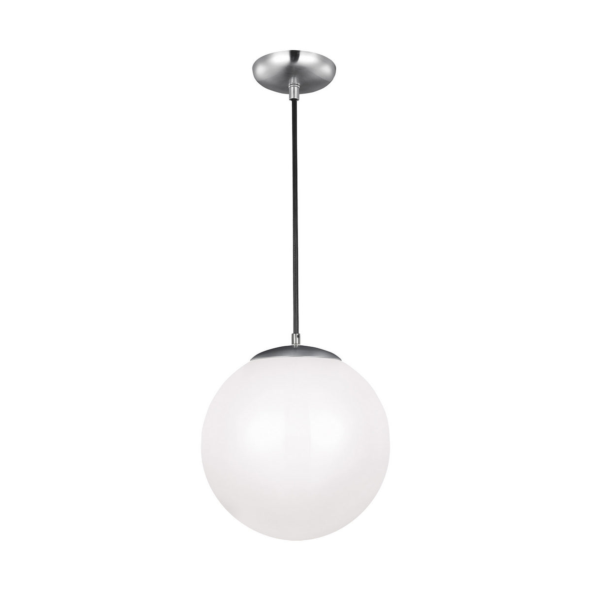 LED Pendant — 14"