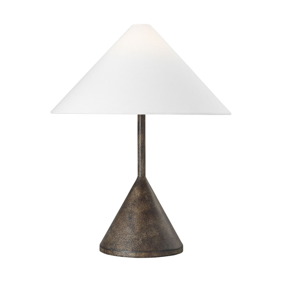 Brachion Medium Table Lamp