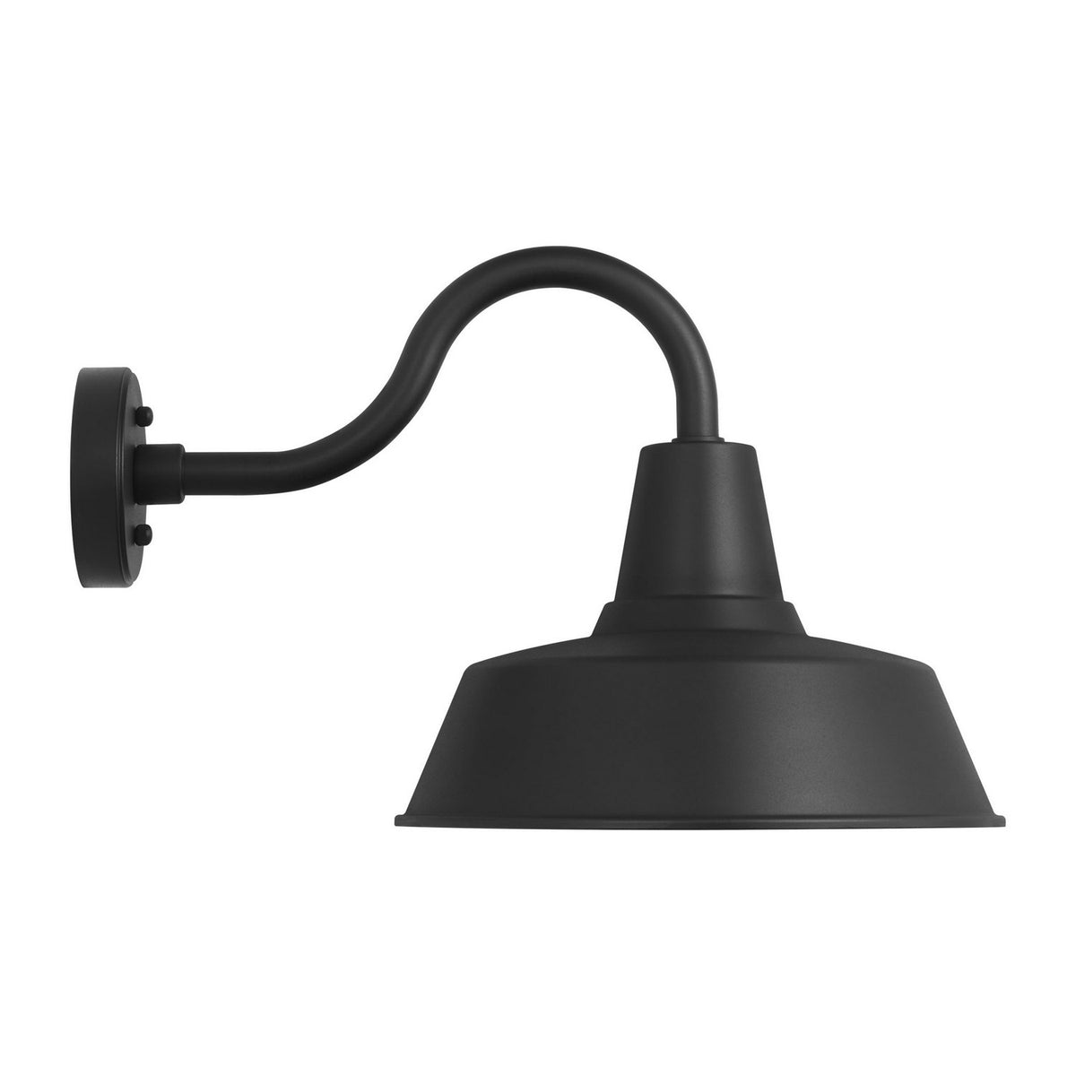 Barn Light StoneStrong Large Wall Lantern