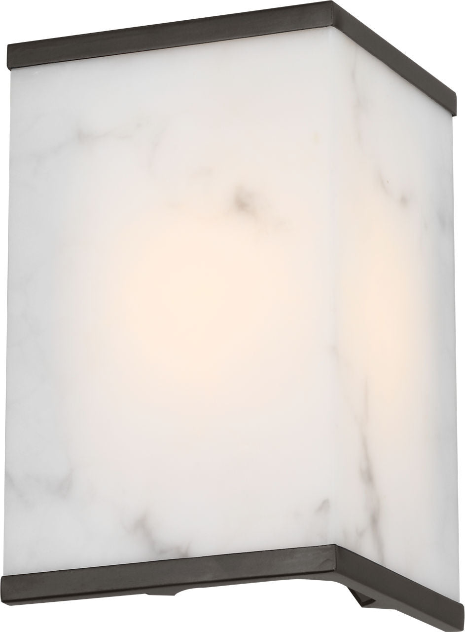 Cleor 8 Bath