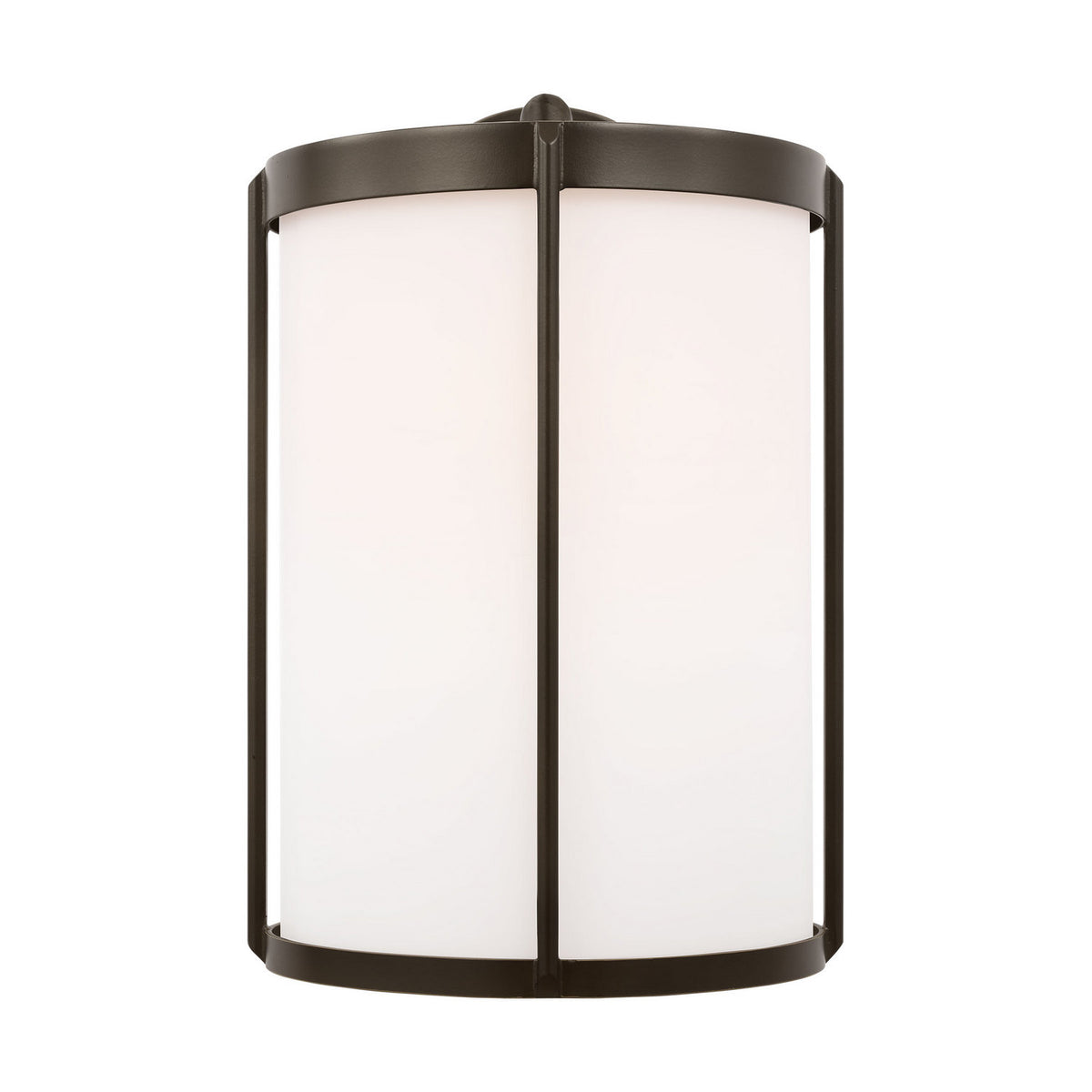 Lantern — 15.00"