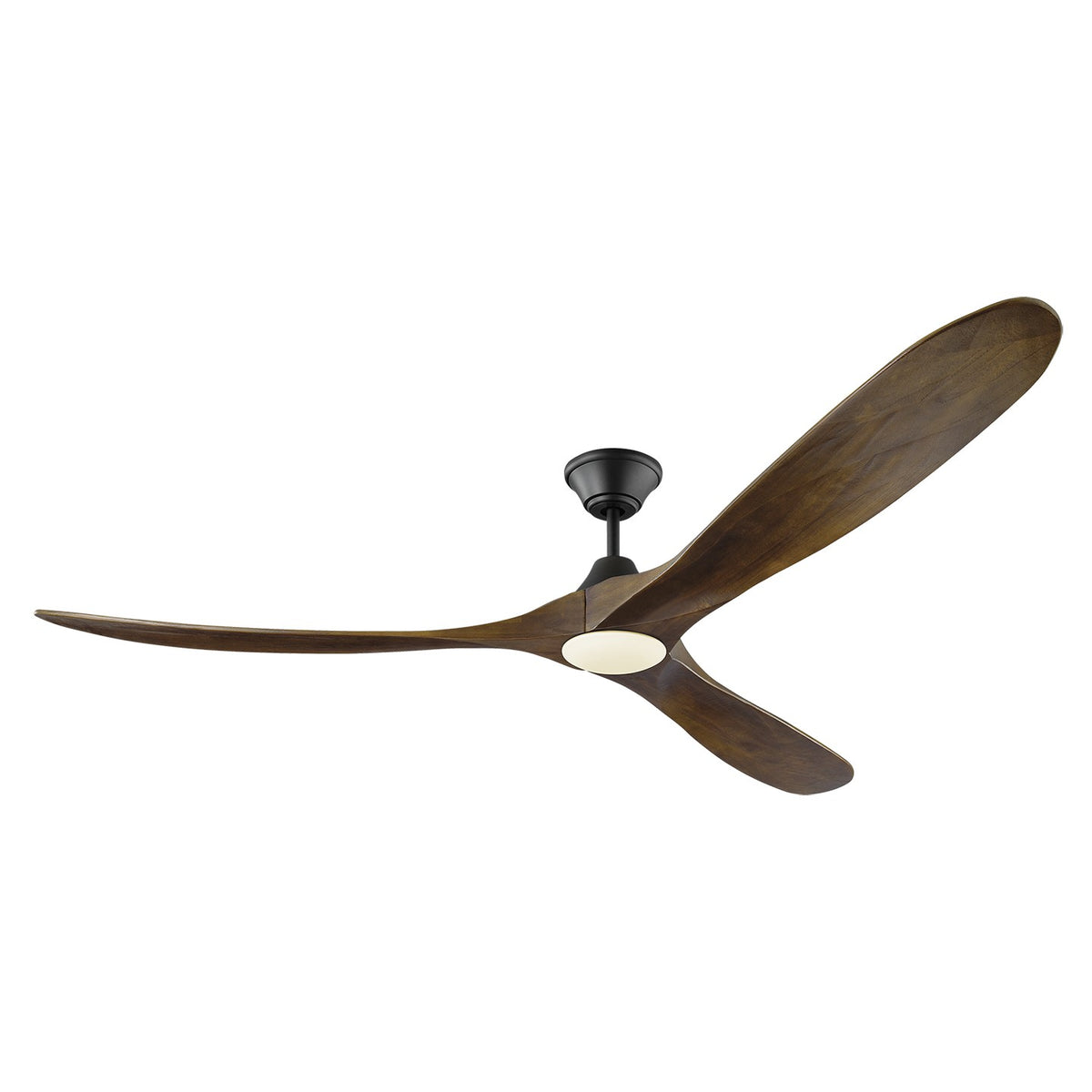 Maverick 70" LED Ceiling Fan