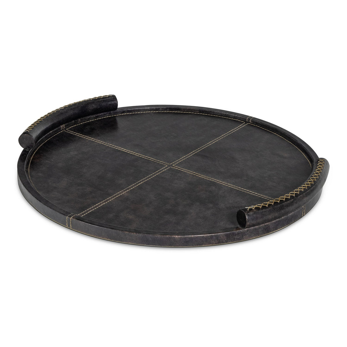 Forte Tray — 18"