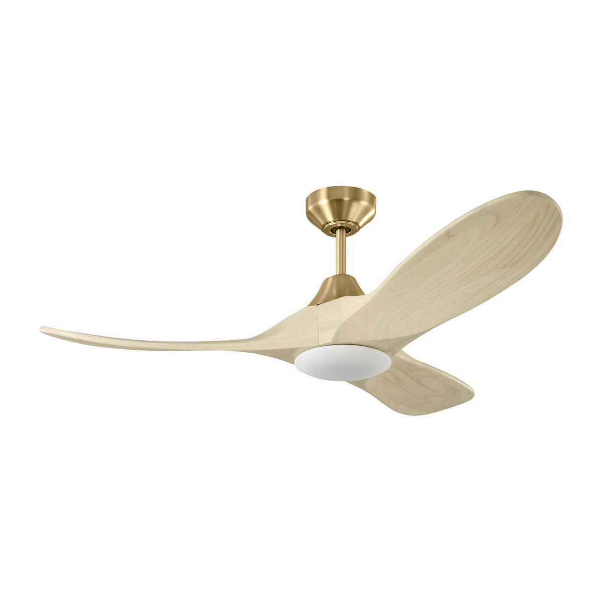 Maverick Smart 44" LED Ceiling Fan