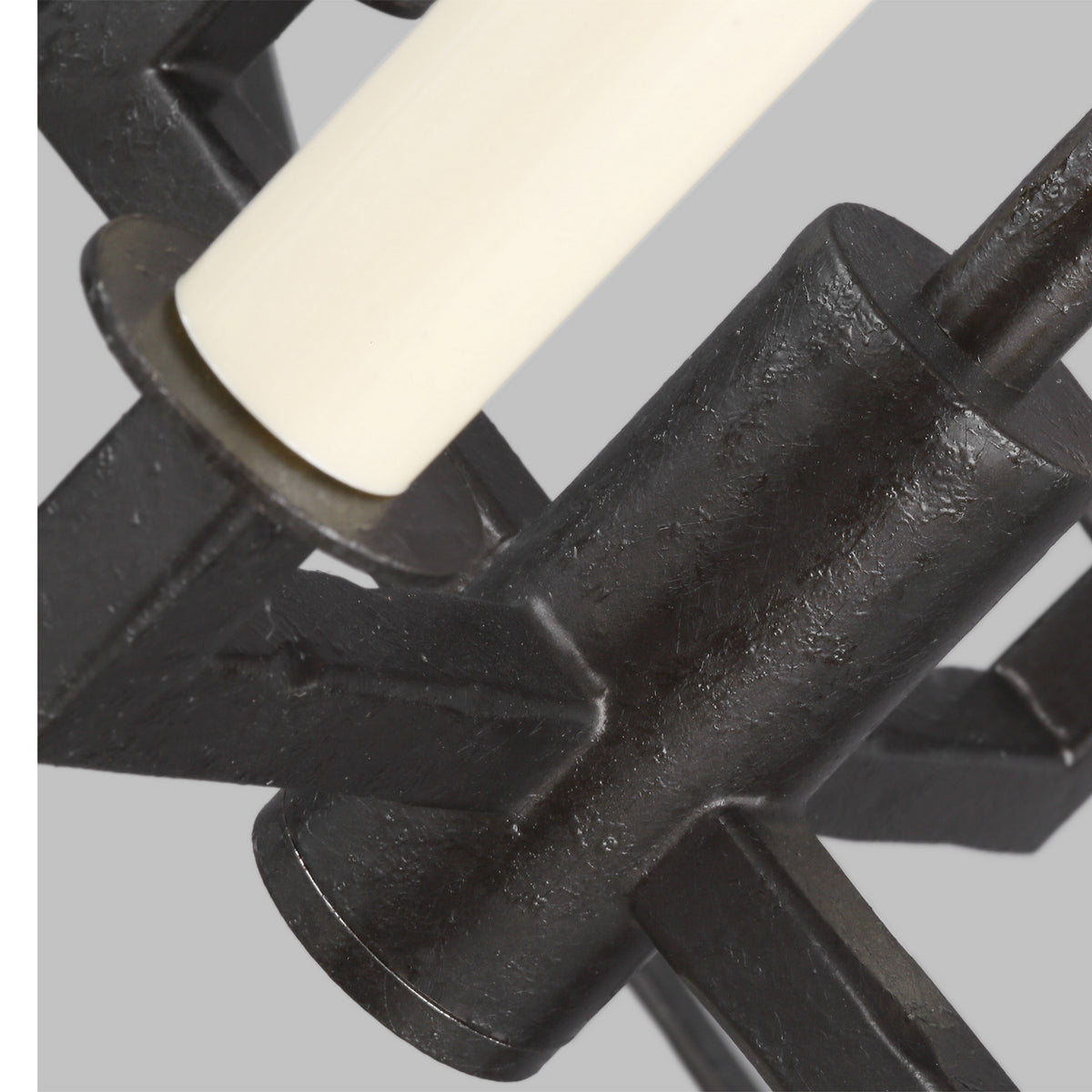 Thayer Medium Lantern