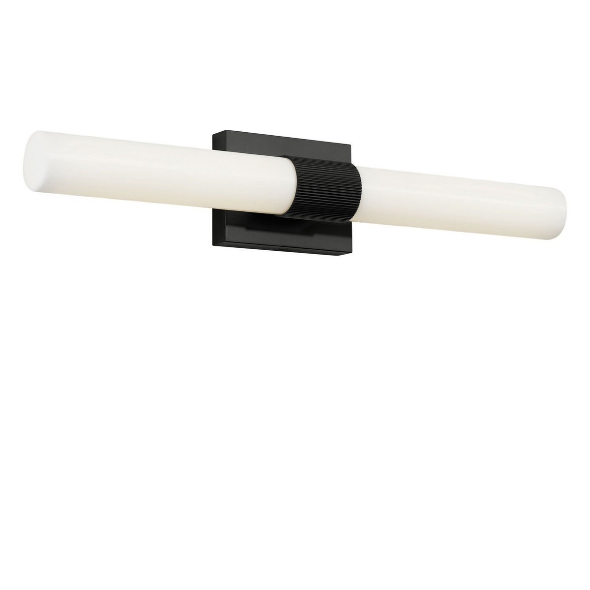 Sarco 24 Led Vanity