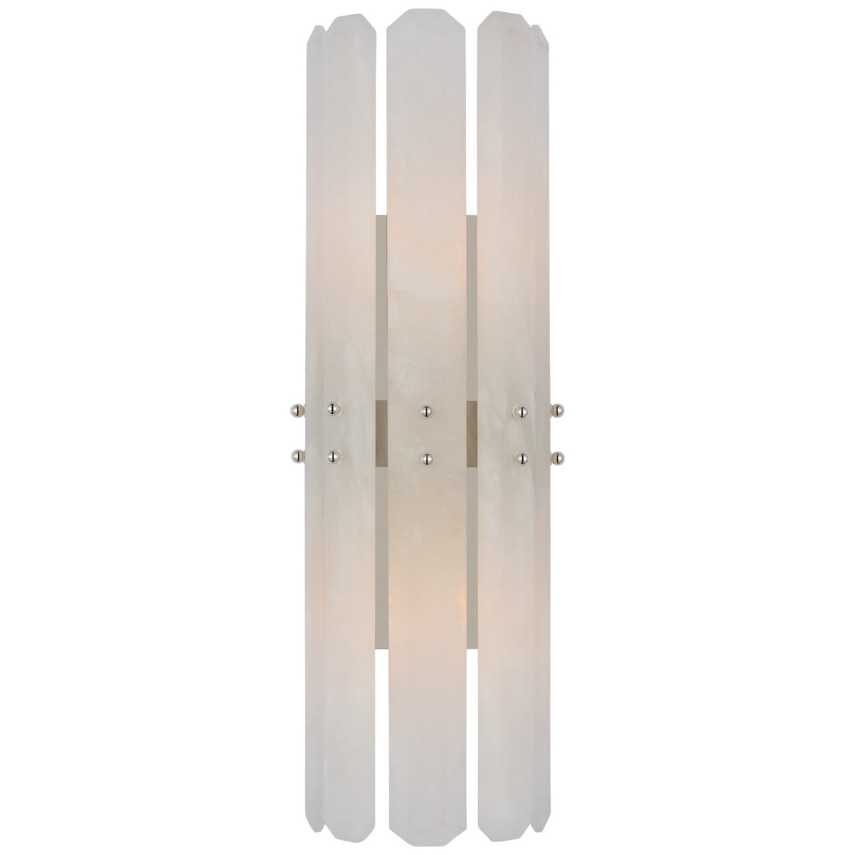 Bonnington Tall Sconce