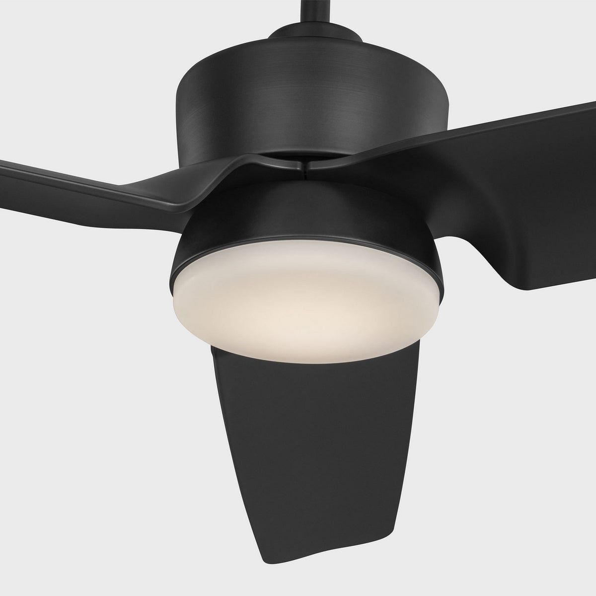Colgin 56" LED Ceiling Fan