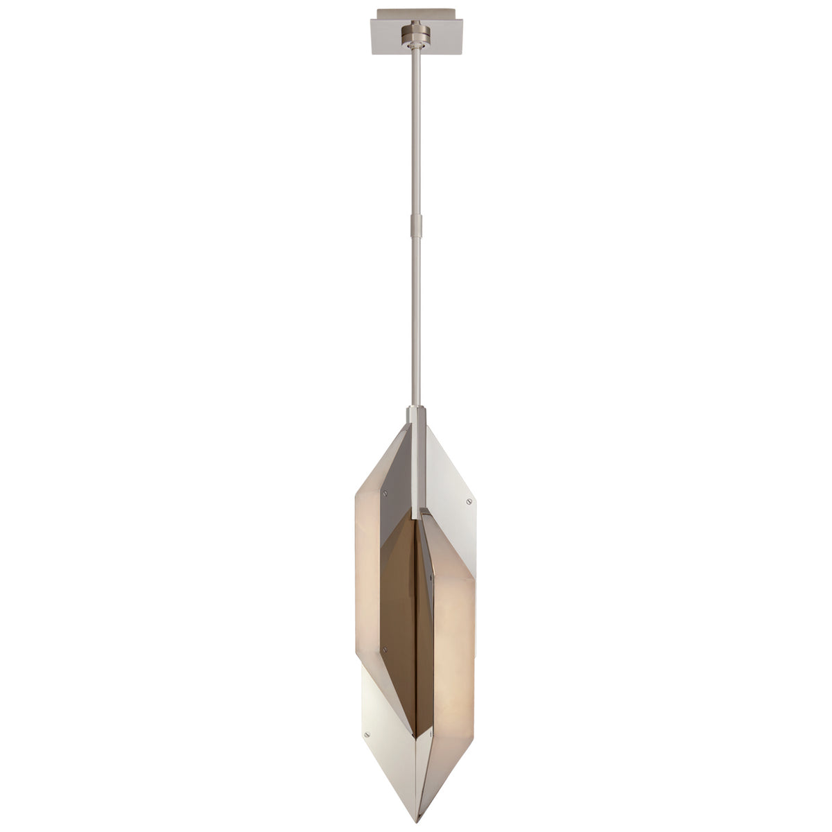 Ophelion Small Pendant