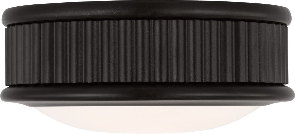 Ritz 5 Flush Mount