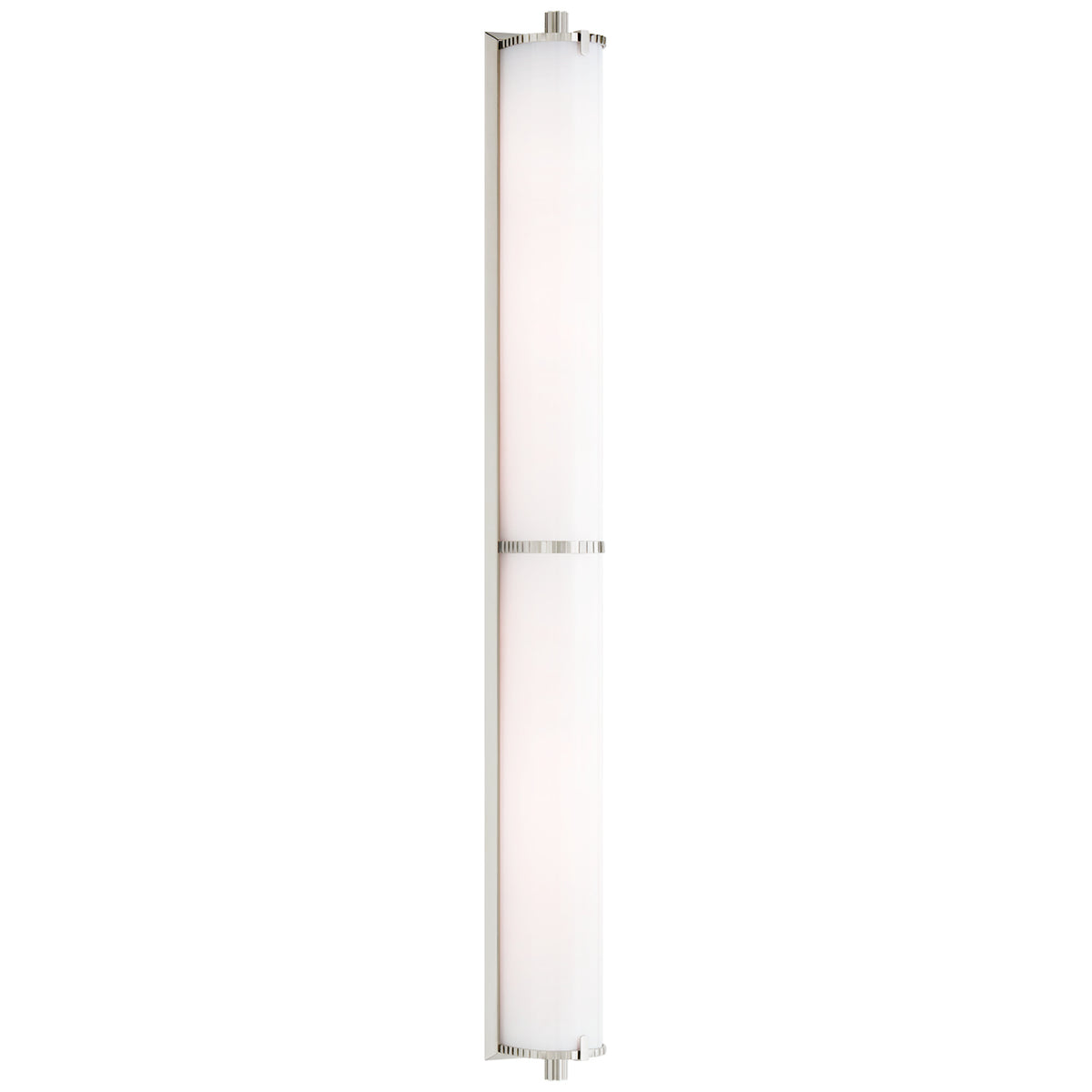 Calliope Over The Mirror Bath Light