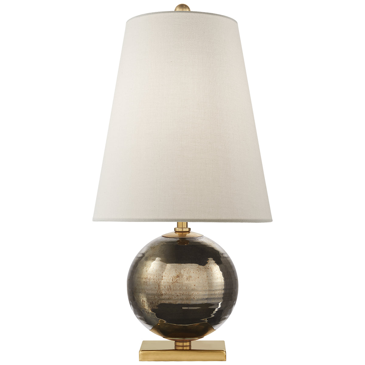 Corbin Mini Accent Lamp