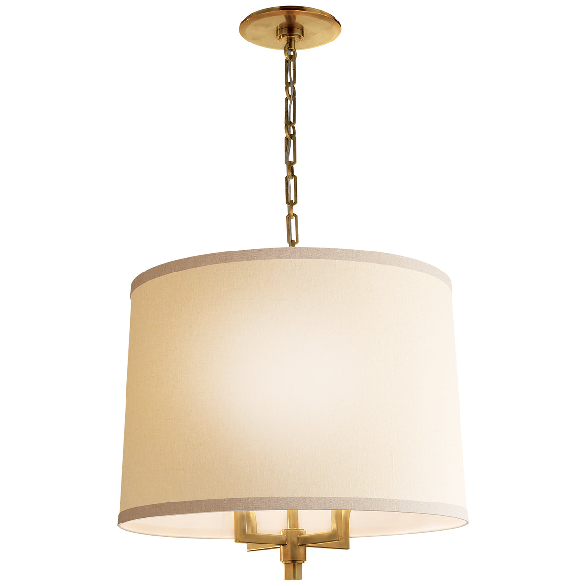 Westport Large Hanging Shade