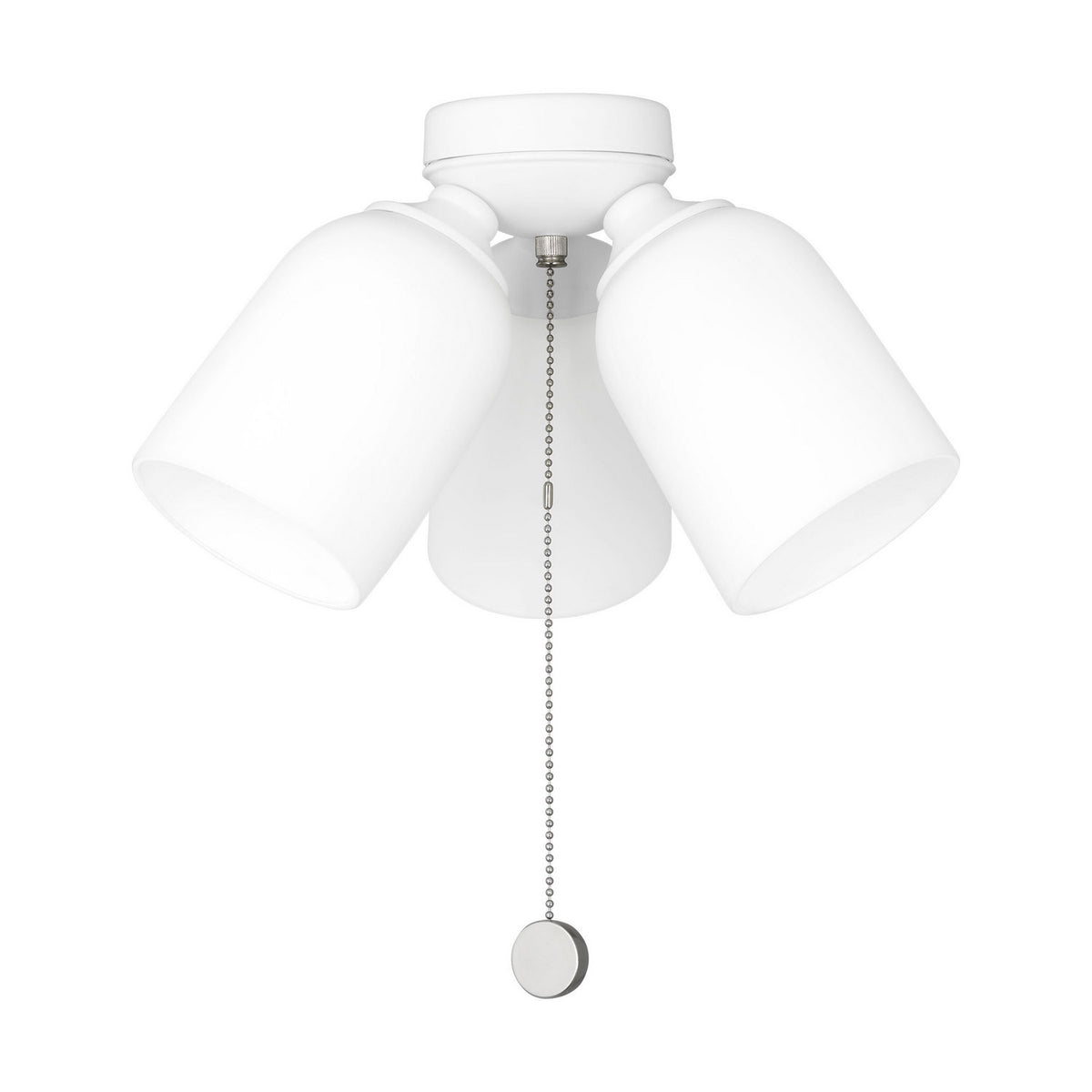 Emile Fan Light Kit