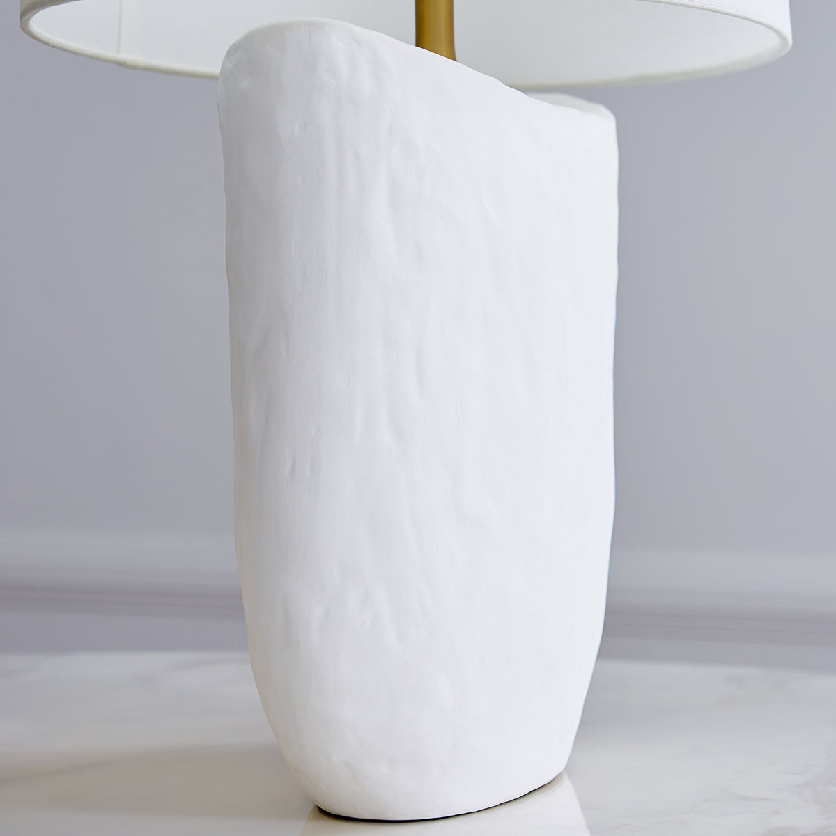 Cenotes Table Lamp