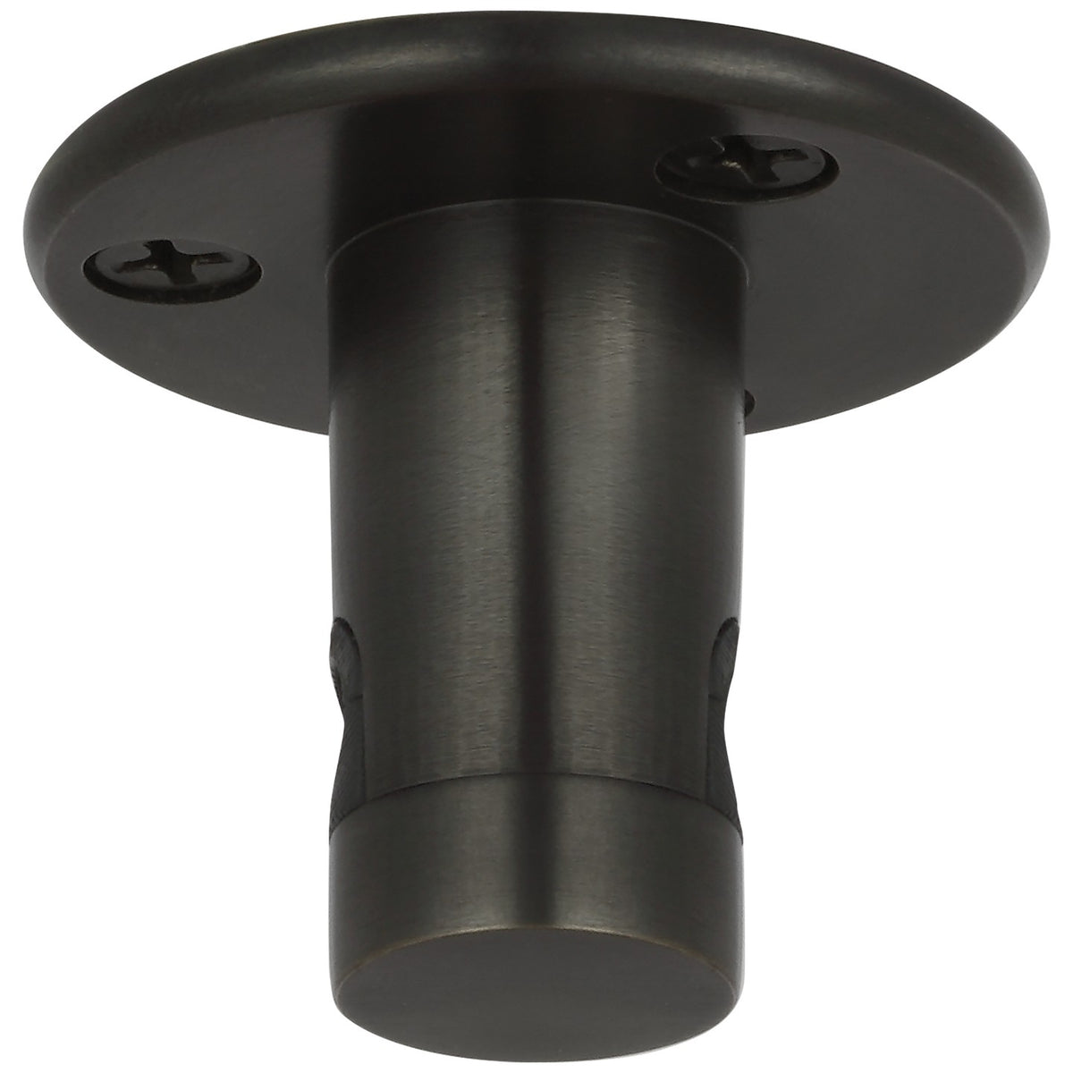 Signature 1.75" Single Cord Swag Mount