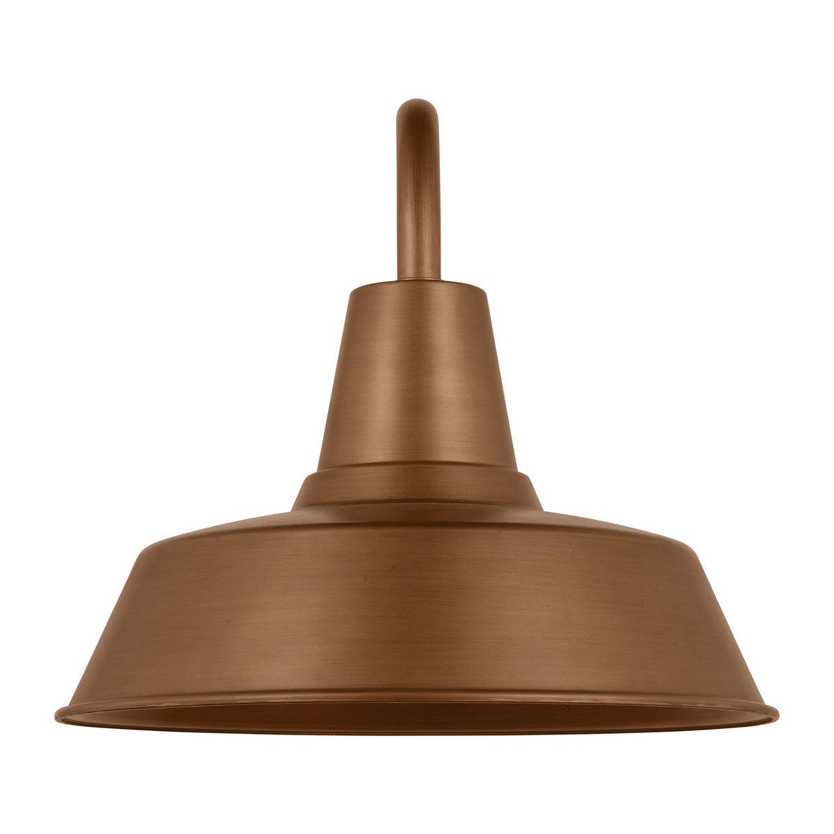 Barn Light StoneStrong Extra Large Wall Lantern