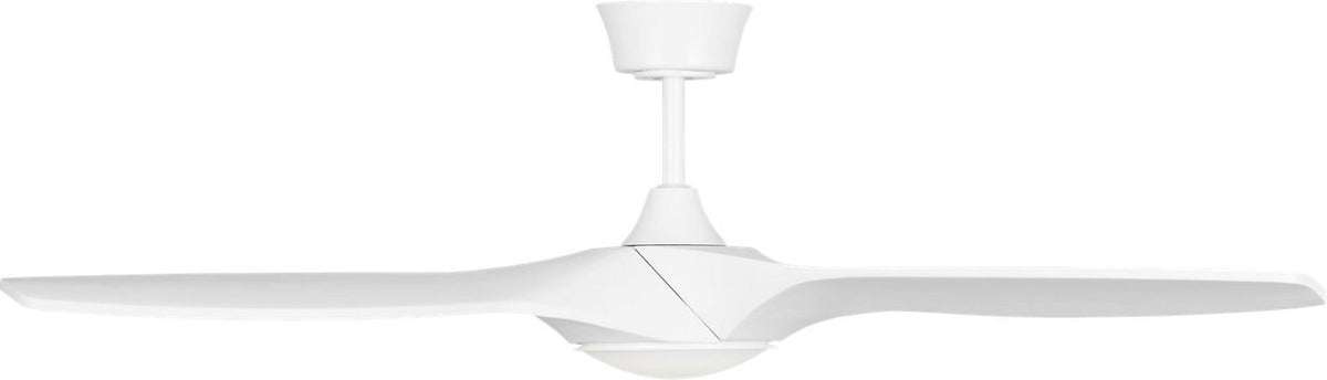 Selen Smart 52" Led Ceiling Fan