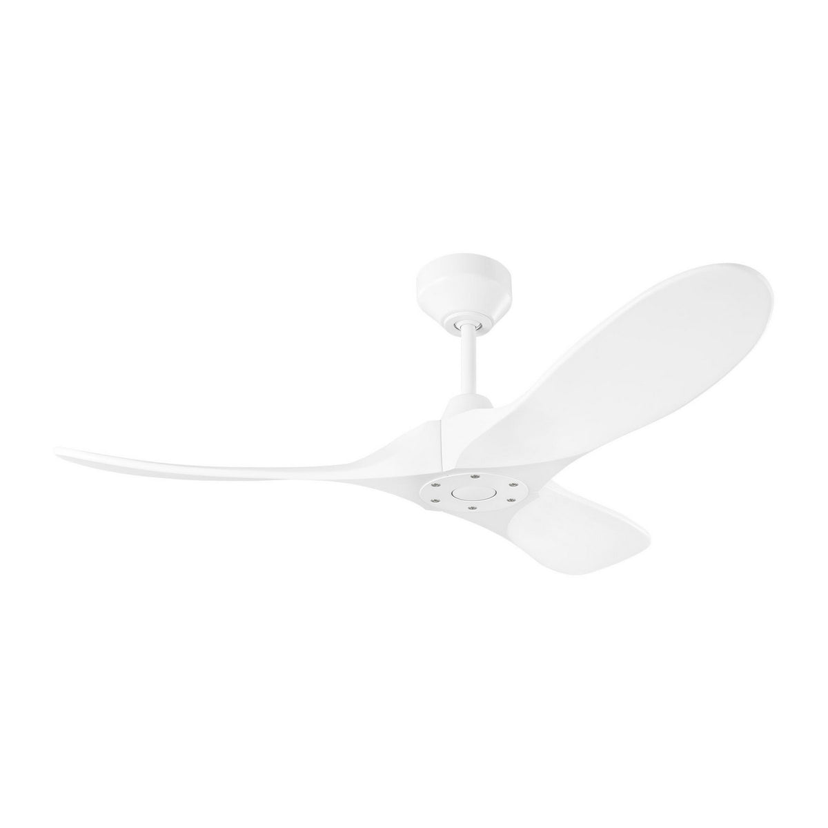 Maverick Smart 44" Ceiling Fan