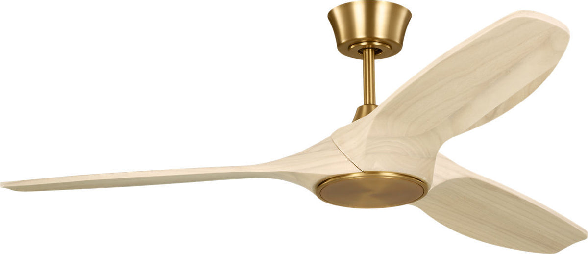 Selen Smart 52" Led Ceiling Fan