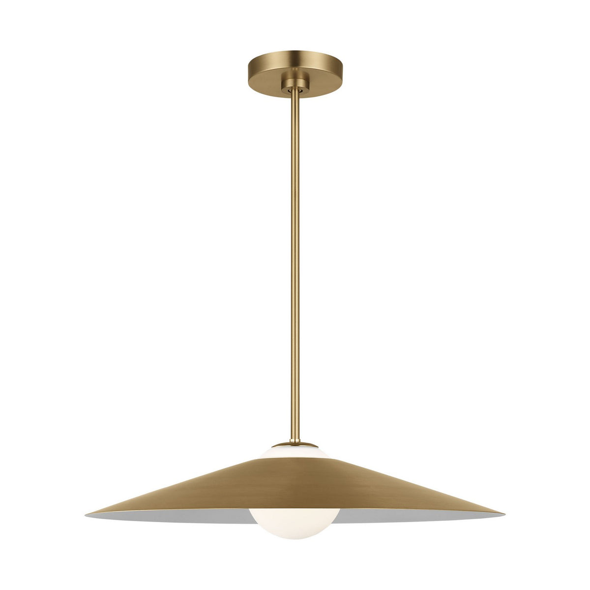 Astra Medium Pendant