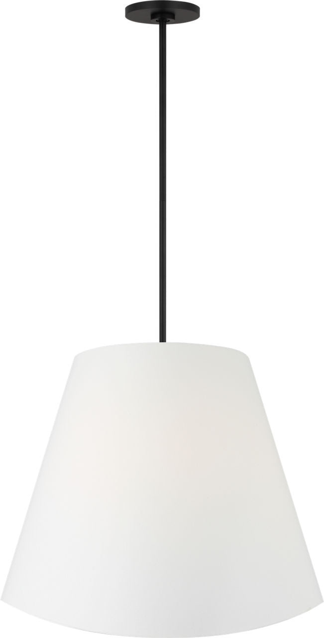 Beauvoir 24 Hanging Shade