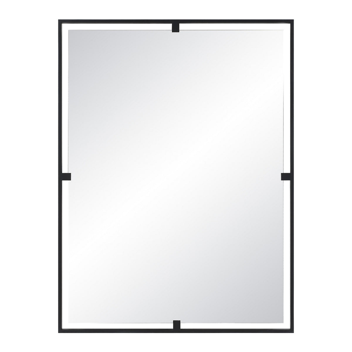 Marco Mirror