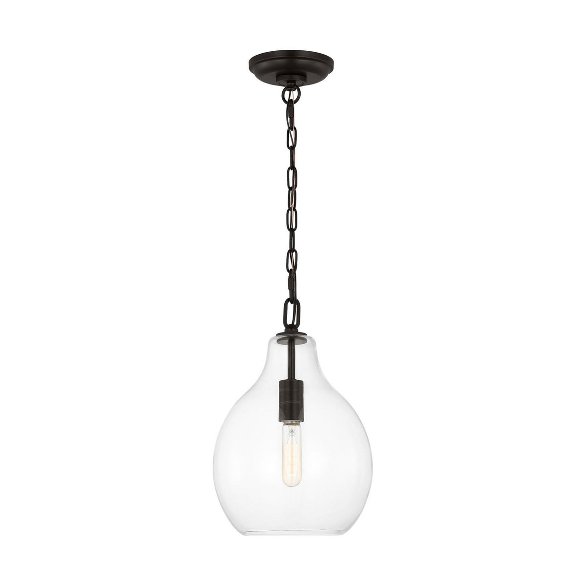 Magnus Large Pendant