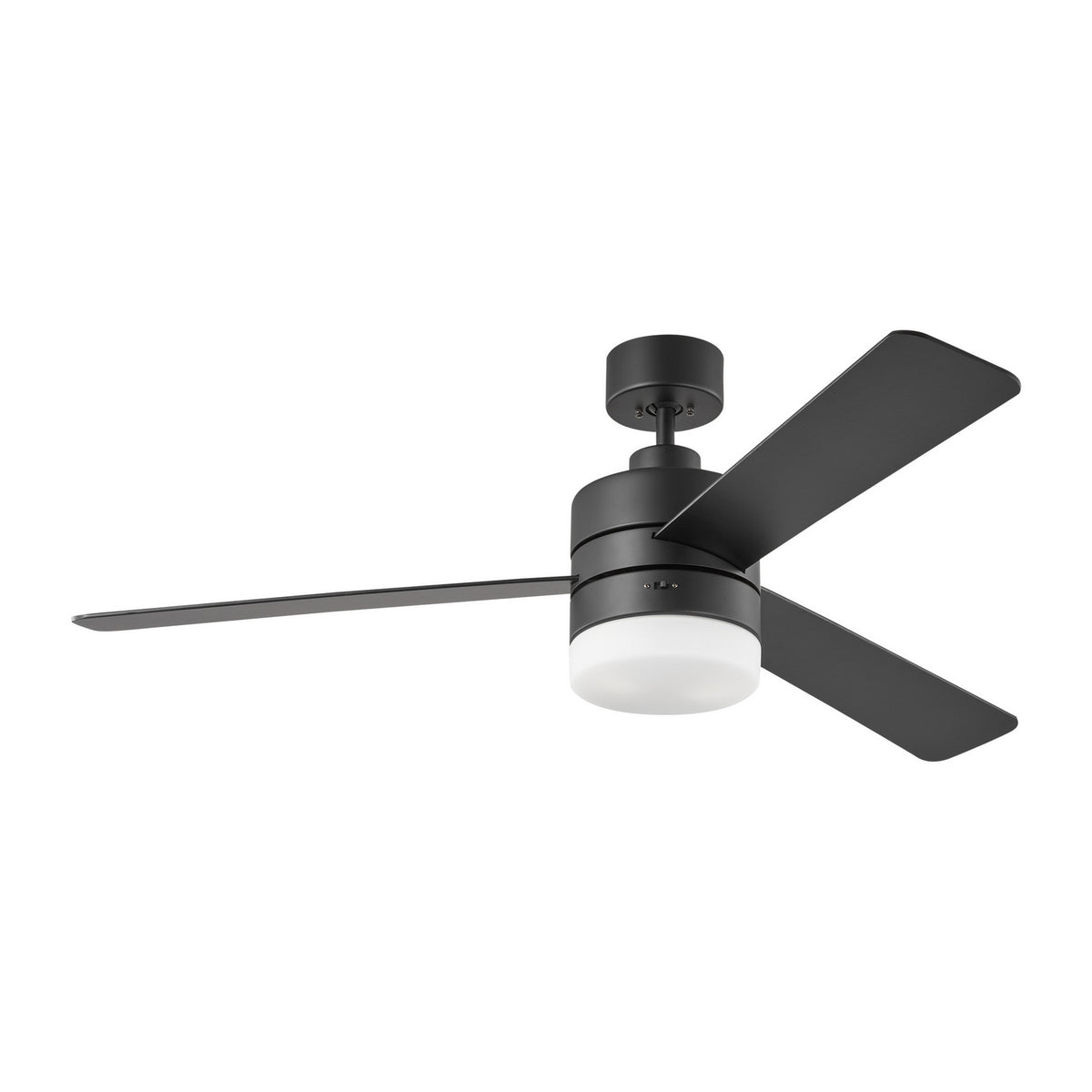Era 52 LED Ceiling Fan
