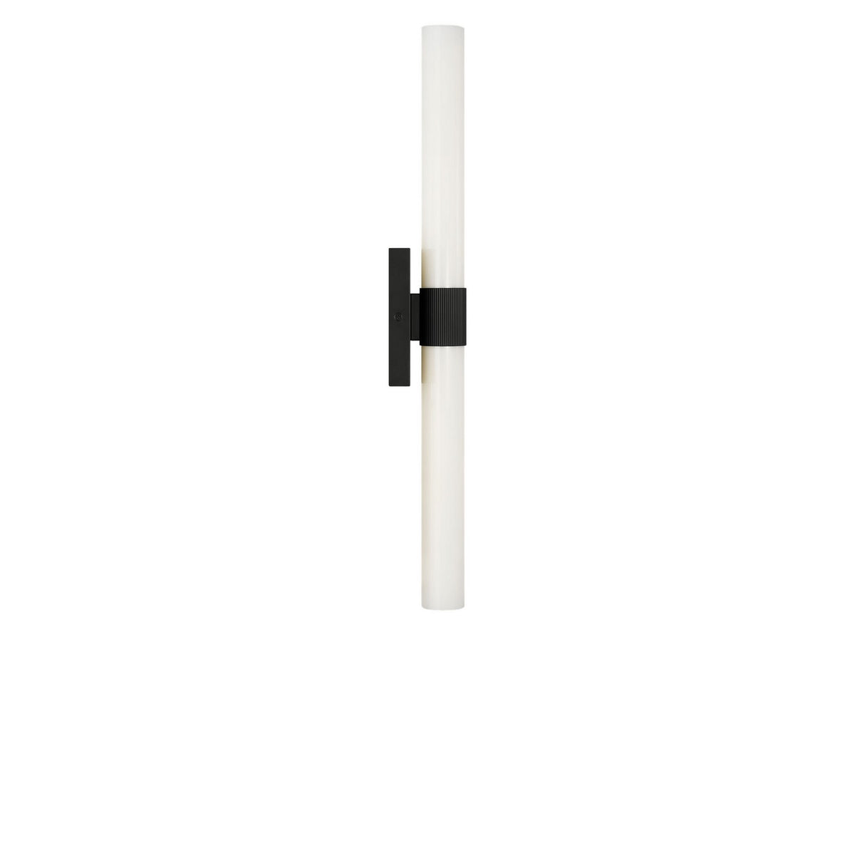 Sarco 30 Led Vanity