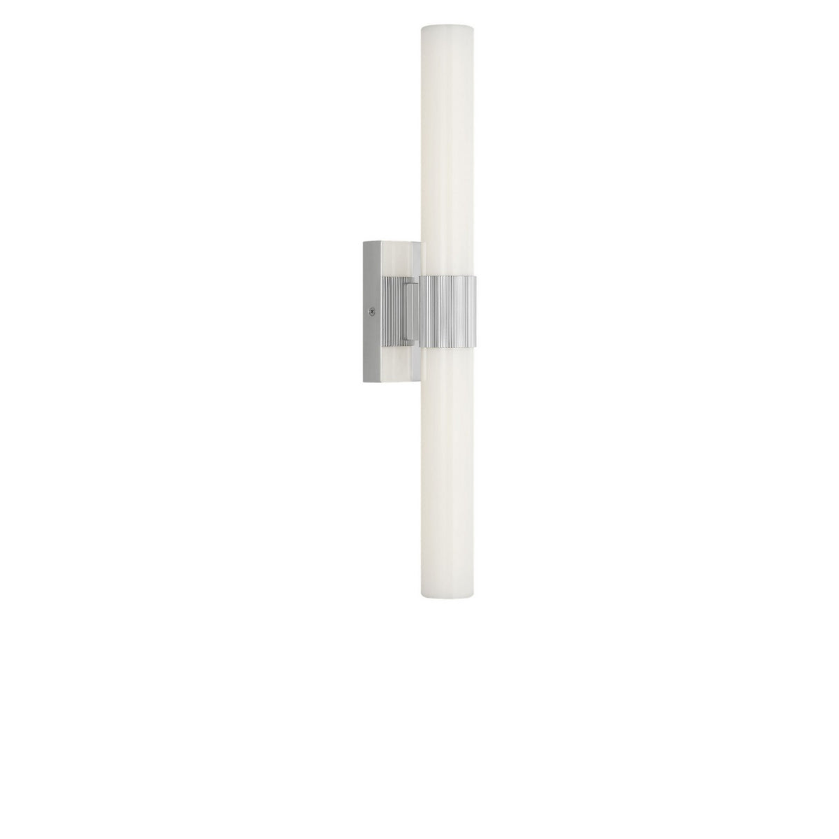 Sarco 24 Led Vanity