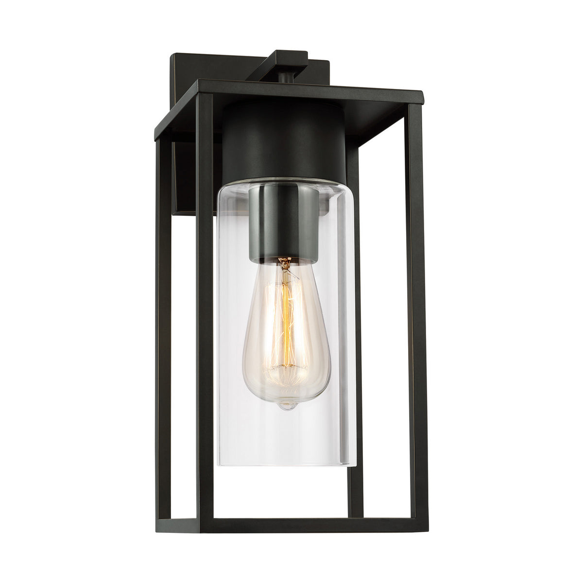 Vado Medium Wall Lantern