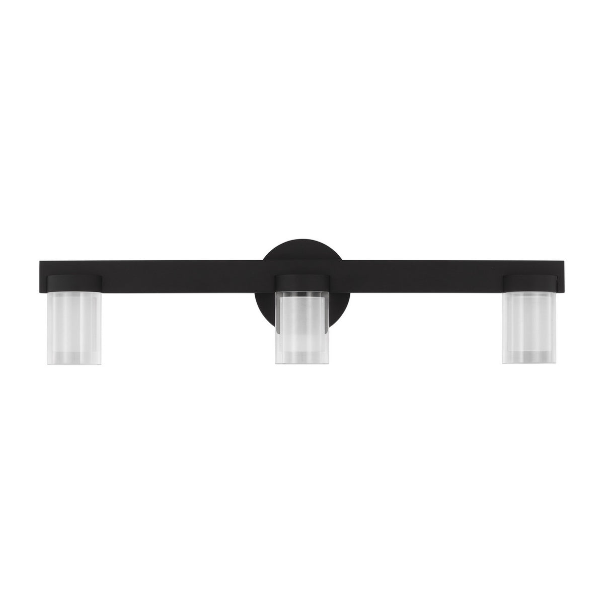 LED Bath — 1921 lm