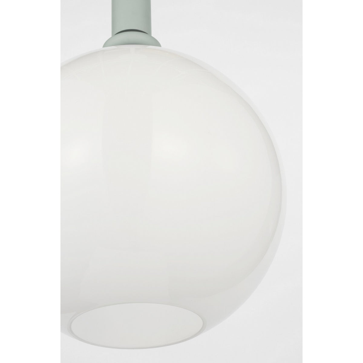 Malcolm 14" Pendant