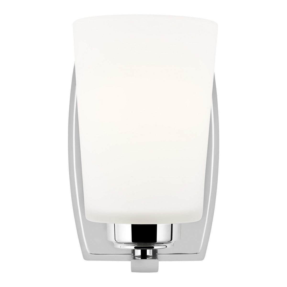 Franport One Light Bath