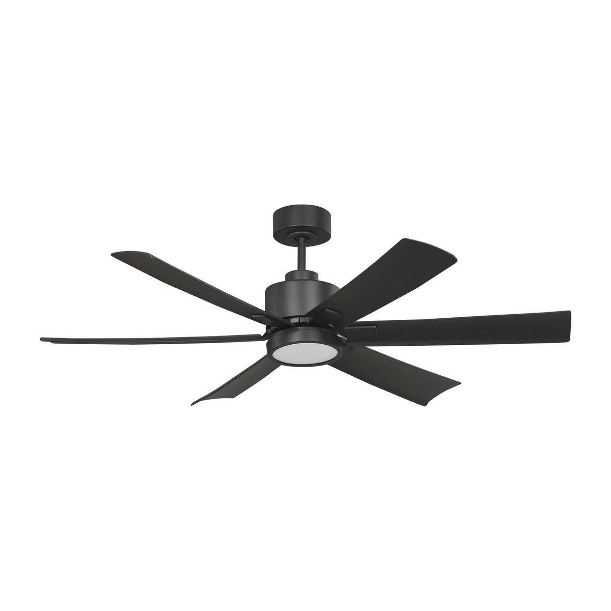 Flera 52 LED Ceiling Fan
