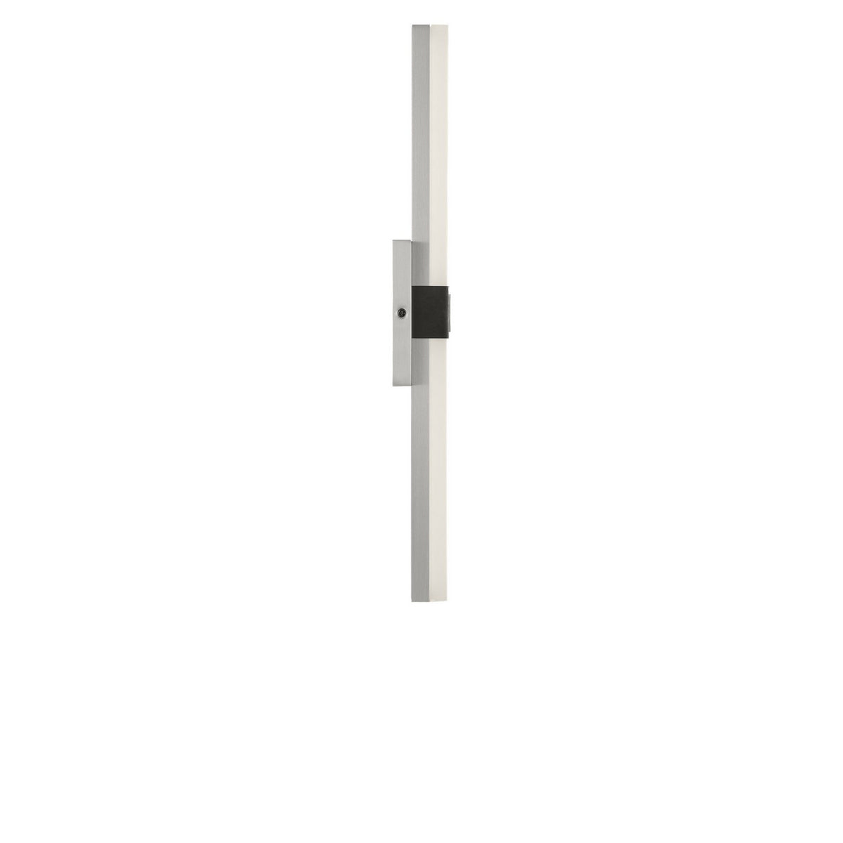 Fentress 24 LED Vanity