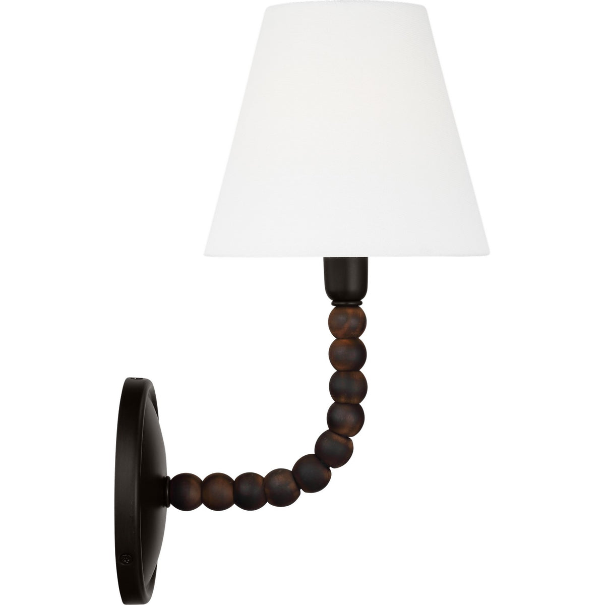 Fiona 13" Sconce