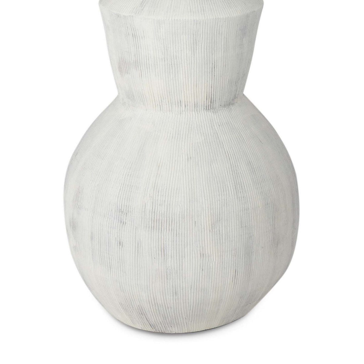 Rhonda One Light Table Lamp