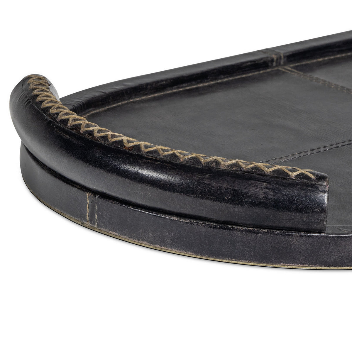 Forte Tray — 10.25"