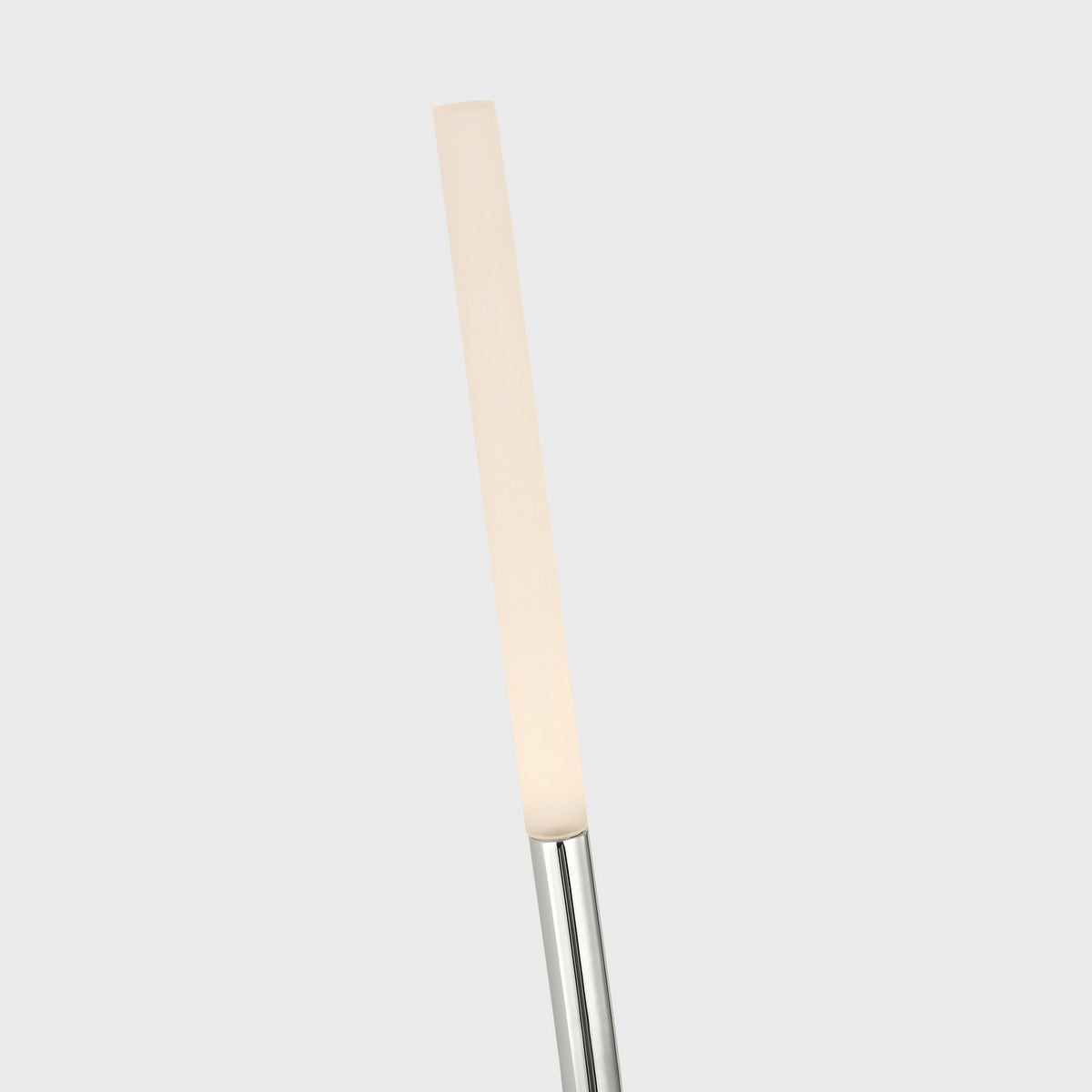 Lajos 21 Sconce