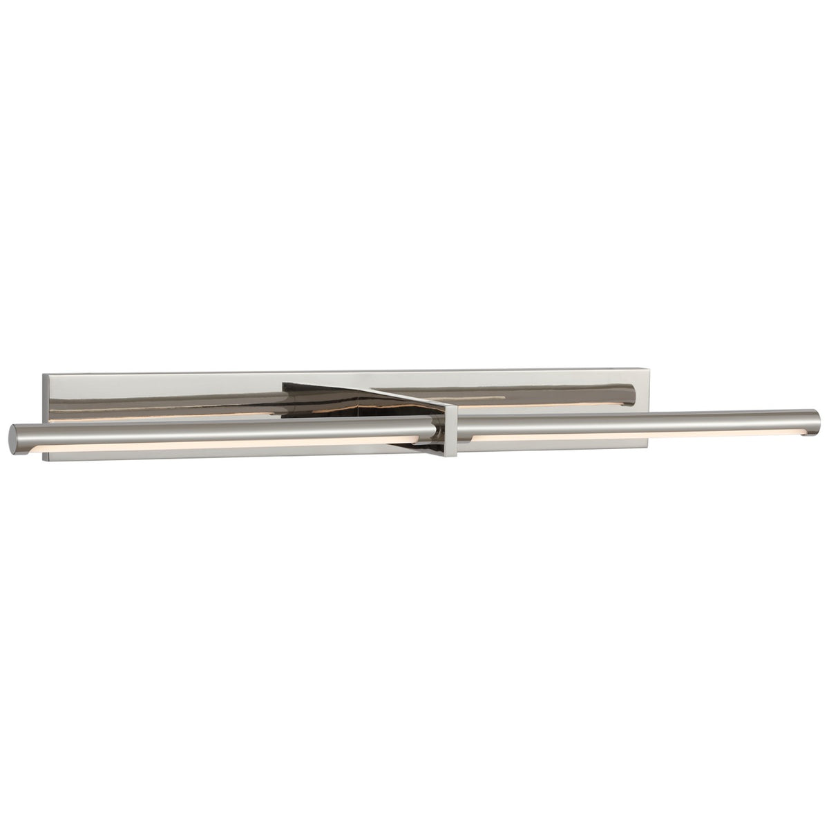 Axis 30" Picture Light