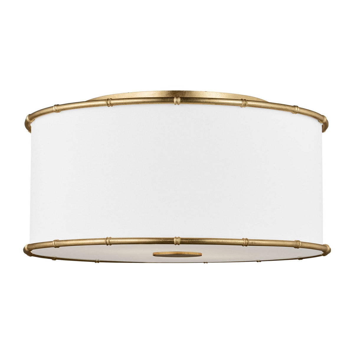 Aldric Medium Flush Mount