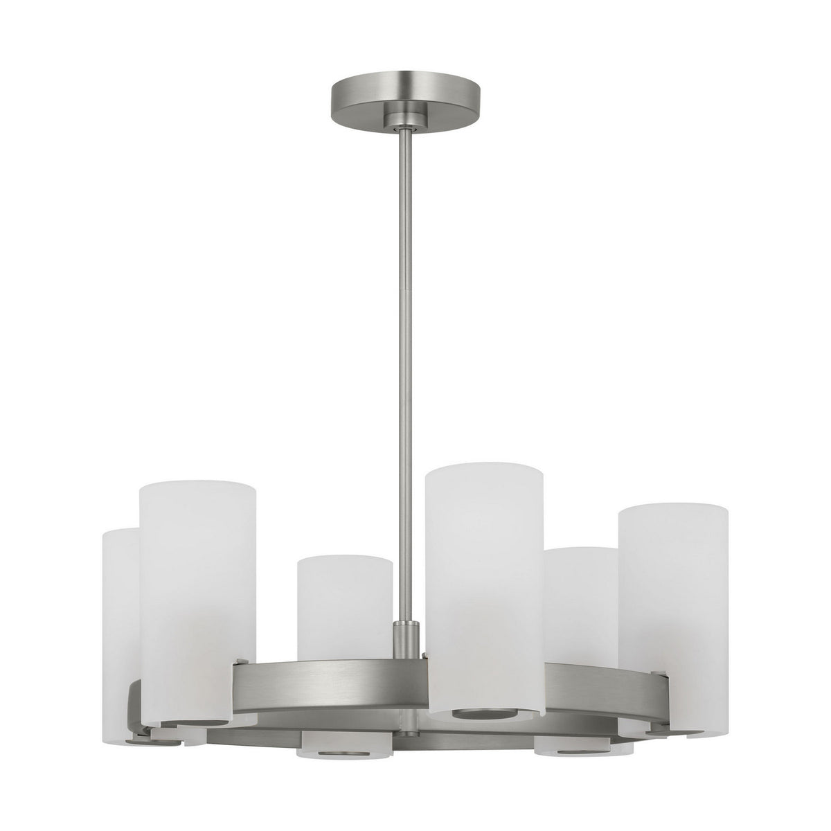 Rhode Medium Chandelier