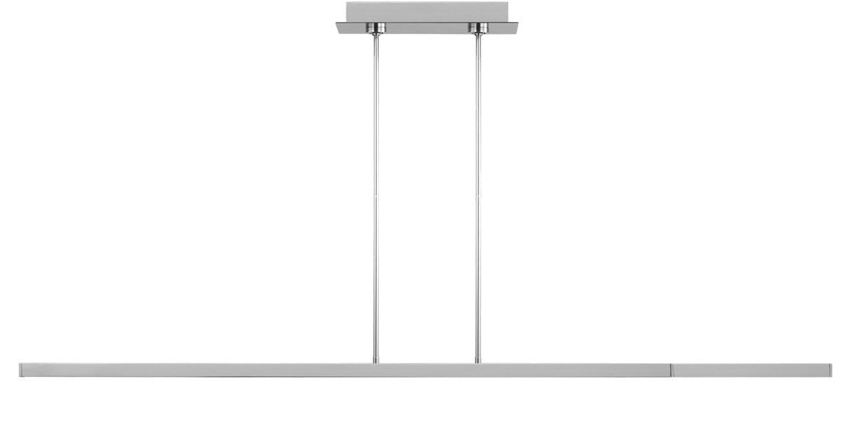 Stagger 2 60 Linear Suspension