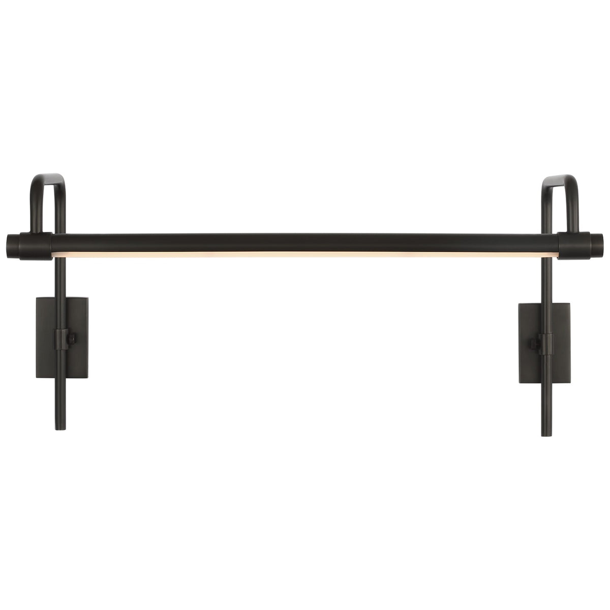 Kidd 18" Frame Mount Picture Light