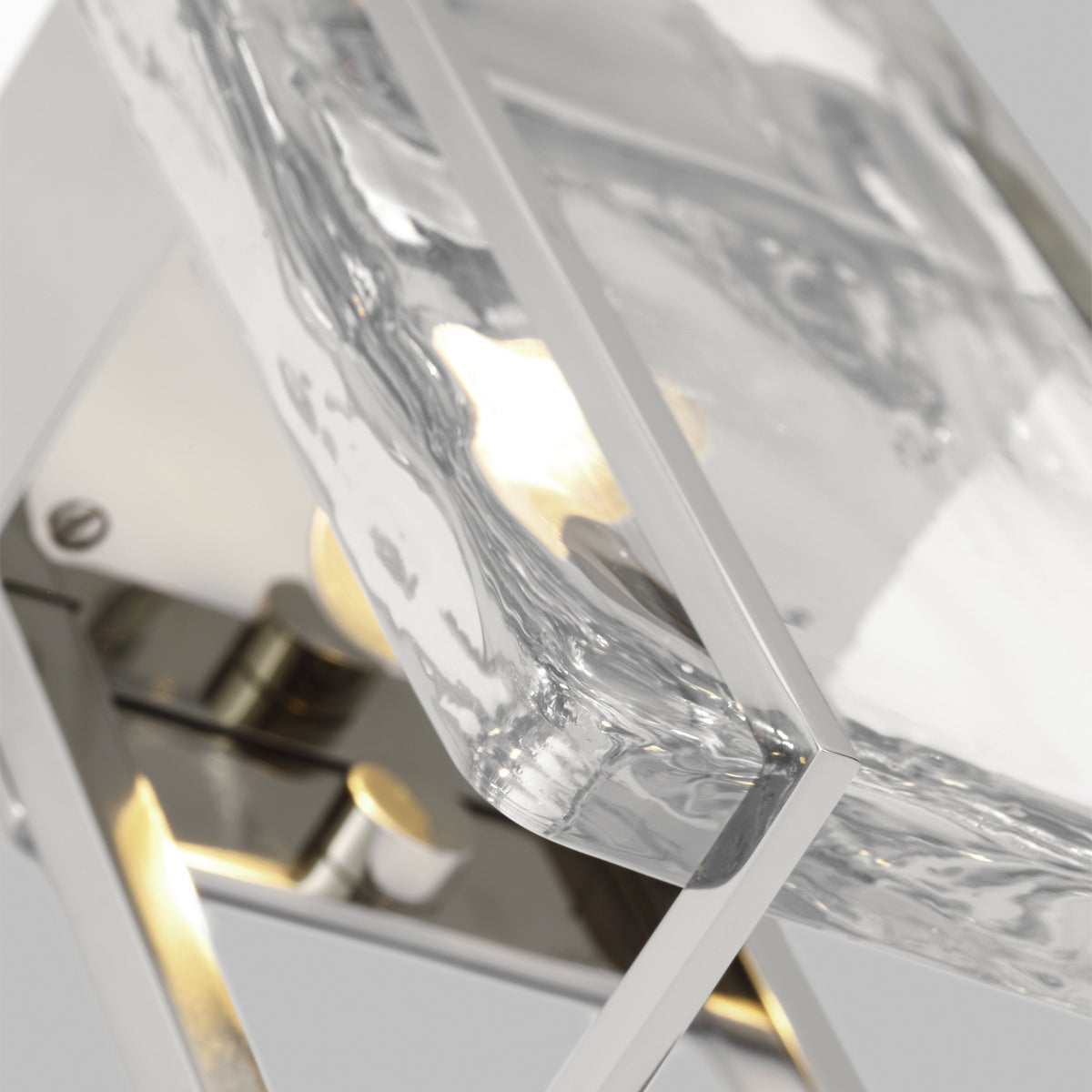 Duelle Medium Wall Sconce