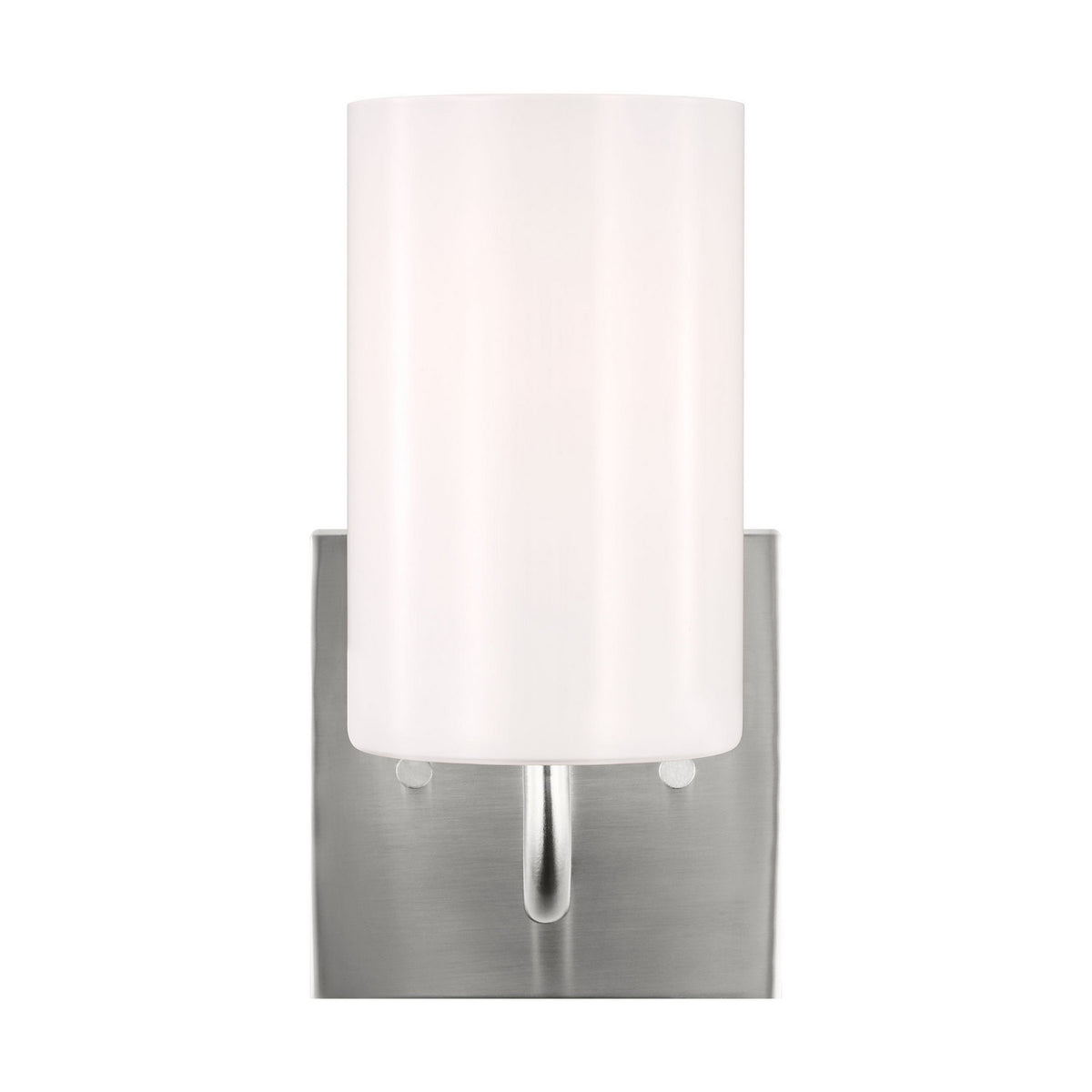 Rhett One Light Bath — 9 W
